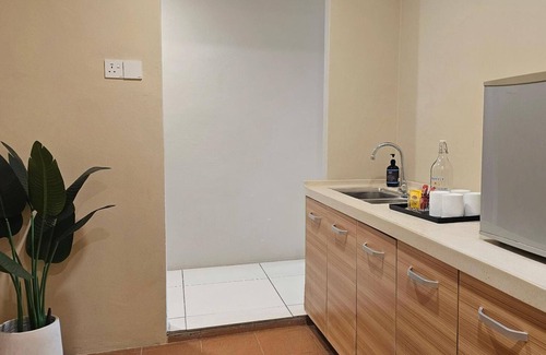 Kuah Apartment | Discover Simfoni Resort Langkawi: Family-Friendly Retreat