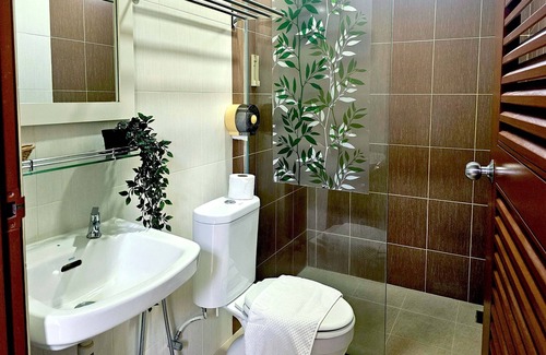 Air Hangat Hotel | Discover De Langkawi Resort: Family-Friendly Getaway