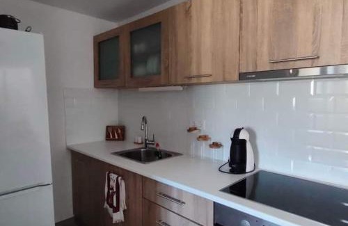 Trikeri House | Cozy Trikeri Cottage: Pet-Friendly Getaway Awaits You