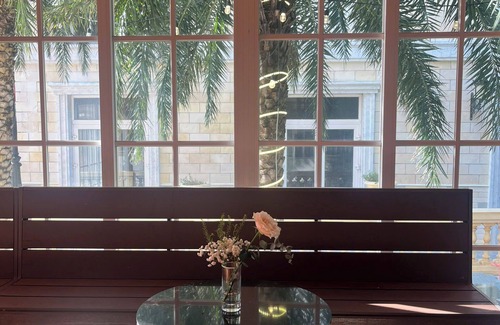 An Thoi Apartment | Triland Hillside