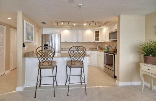Madeira Beach House | Trillium 4B - Premier Oceanfront Escape with Pool & Breakfast
