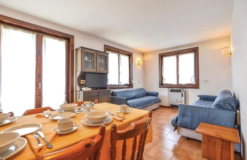 Granvilla Apartment | Family-Friendly Retreat at Trilo 7 I for Memorable Stays