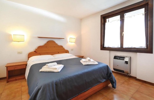 Granvilla Apartment | Family-Friendly Retreat at Trilo 7 I for Memorable Stays