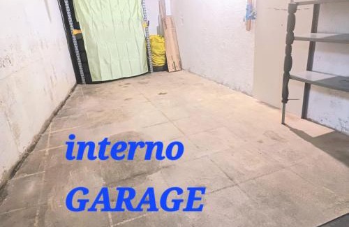 Aosta Apartment | Child-Friendly Trilocale Arco d'Augusto - Guest Rated 9.8