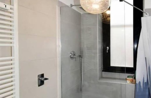 Loreto Apartment | Trilocale Centrale - Enjoy Buenos Vibes with Family and Pets