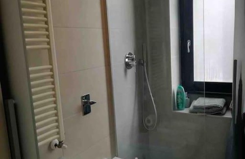 Loreto Apartment | Trilocale Centrale - Enjoy Buenos Vibes with Family and Pets
