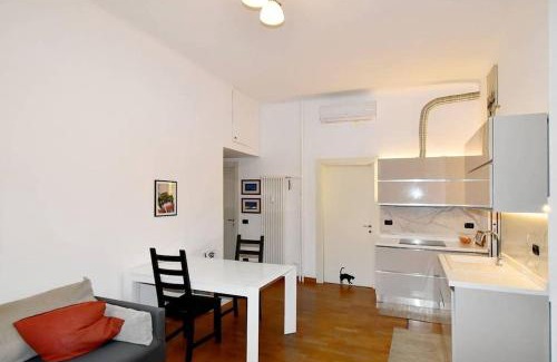 Loreto Apartment | Trilocale Centrale - Enjoy Buenos Vibes with Family and Pets