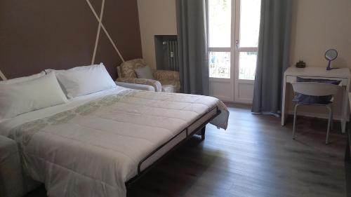 Santa Rita Apartment | Exclusive Suite at ATP Arena: Family-Friendly Retreat