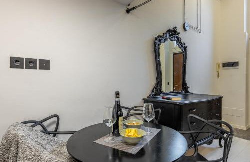 Zona Padova Apartment | Trilocale Nolo