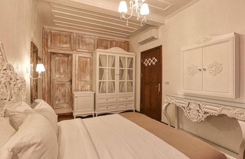 Zeytinbagi Hotel | Trilye Bay C Konak: Family-Friendly Retreat with Breakfast