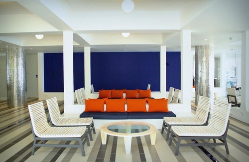 Trincomalee Resort | Discover Trinco Blu by Cinnamon: Ocean View & Spa Retreat
