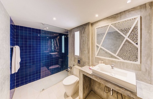 Trincomalee Resort | Discover Trinco Blu by Cinnamon: Ocean View & Spa Retreat