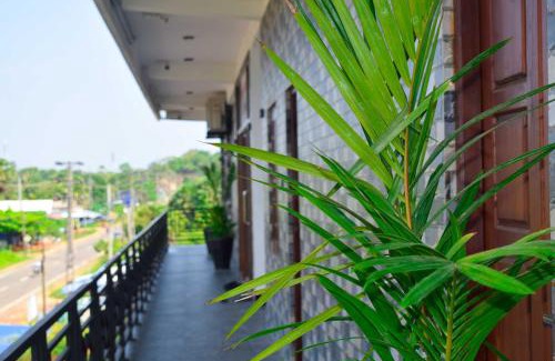 Trincomalee Hotel | Trinco Elil