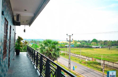 Trincomalee Hotel | Trinco Elil