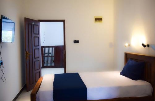 Trincomalee Hotel | Trinco Elil