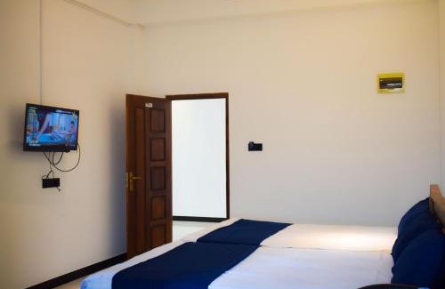Trincomalee Hotel | Trinco Elil