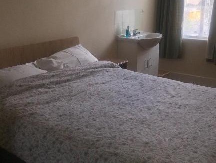 Portsmouth House | Explore Trincomalee Resorts for Your Next Getaway