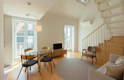Sacramento Apartment | Family-Friendly Trindade 19 Apartments - Highly Rated Getaway