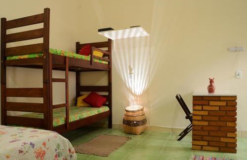 Trindade House | Pet-Friendly Oceanfront Getaway at Trindade Hospeda