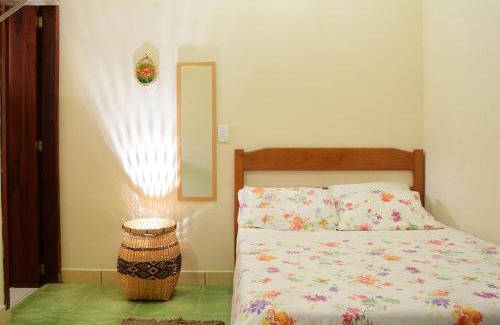 Trindade House | Pet-Friendly Oceanfront Getaway at Trindade Hospeda