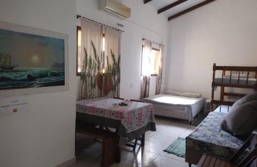 Trindade House | Pet-Friendly Oceanfront Getaway at Trindade Hospeda