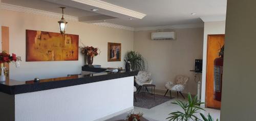 Vila Pai Eterno Hotel | Trindade Hotel: Top-Rated Stay with Family-Friendly Amenities