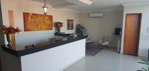 Vila Pai Eterno Hotel | Trindade Hotel: Top-Rated Stay with Family-Friendly Amenities