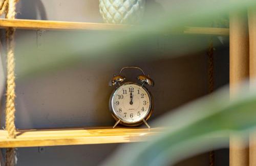Hang Bo Bed & Breakfast | Trinh's House - Hang Vai: Family-Friendly 4-Star Retreat