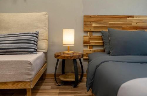 Hang Bo Bed & Breakfast | Trinh's House - Hang Vai: Family-Friendly 4-Star Retreat