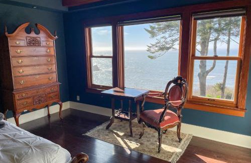 Trinidad House | Trinidad Pearl: A Family-Friendly 4-Star Retreat