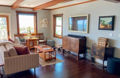Trinidad House | Trinidad Pearl: A Family-Friendly 4-Star Retreat