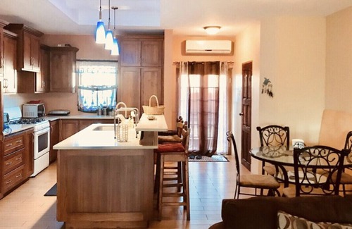 Piarco House | Trinidad Tobago House: Child-Friendly Getaway Awaits