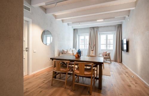 Cagliari Apartment | Discover Trinità UrbanNest - Heart of Cagliari, 10/10 Rated