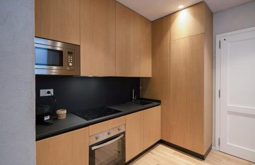 Cagliari Apartment | Discover Trinità UrbanNest - Heart of Cagliari, 10/10 Rated