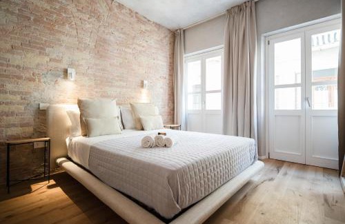 Cagliari Apartment | Discover Trinità UrbanNest - Heart of Cagliari, 10/10 Rated