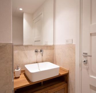 Cagliari Apartment | Discover Trinità UrbanNest - Heart of Cagliari, 10/10 Rated