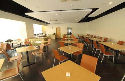 Gambir Hotel | Comfortable Triniti Hotel Jakarta: Family-Friendly Retreat