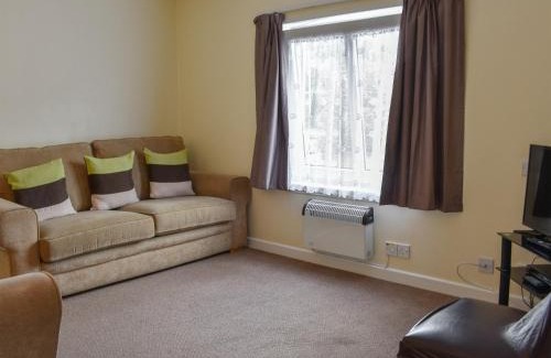 St. Brelade House | Trinity Hotel: 4-Star Stay with Family-Friendly Amenities