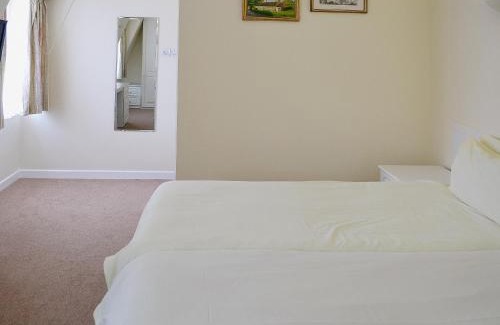 St. Brelade House | Trinity Hotel: 4-Star Stay with Family-Friendly Amenities