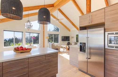 Glen Ellen House | Unmatched Paradise at Trinity By Kohmsa - Pet Friendly Stay