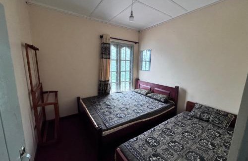 Nuwara Eliya House | Cozy Trinity Guest-Inn: Perfect for Families and Pets