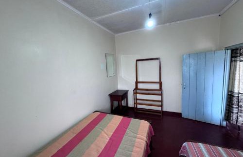 Nuwara Eliya House | Cozy Trinity Guest-Inn: Perfect for Families and Pets