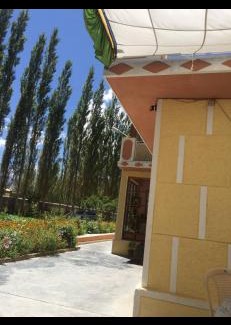 She House | Trinity Home Stay: Guest Rated 10/10 with Family Amenities