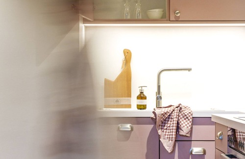 Grossenkneten Apartment | Experience Comfort at Trintje Sophie | Gut Moorbeck Apartment