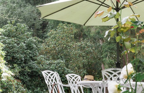 Grossenkneten Apartment | Experience Comfort at Trintje Sophie | Gut Moorbeck Apartment
