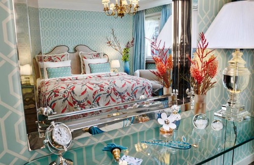 Adapazari Ski Chalet | Discover Trio: Family-Friendly Hotel with Kitchen Amenities