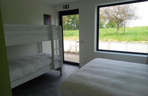 Gaasbeek Bed & Breakfast | Discover Trionfo: Guest Rated 9.7 with Family-Friendly Amenities