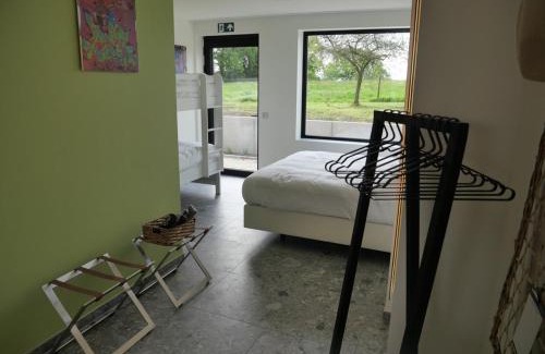 Gaasbeek Bed & Breakfast | Discover Trionfo: Guest Rated 9.7 with Family-Friendly Amenities