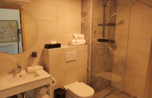 Gaasbeek Bed & Breakfast | Discover Trionfo: Guest Rated 9.7 with Family-Friendly Amenities