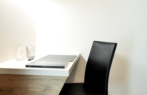 Ruemlang Hotel | Comfortable Stay at Jet Hotel Zurich Airport with Spa Access